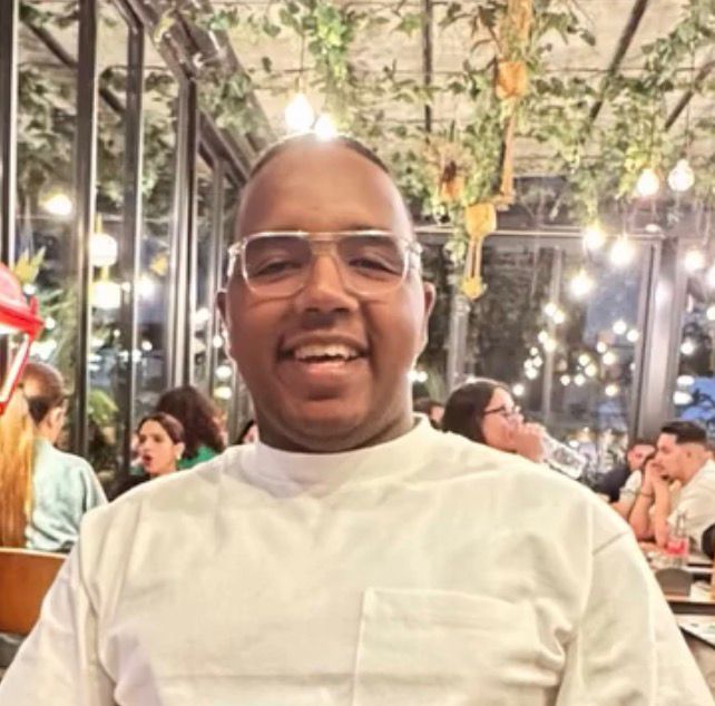 Photo de HATIM HADADI